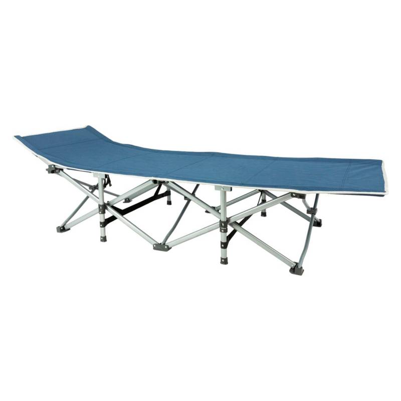 CATRE PLEGABLE