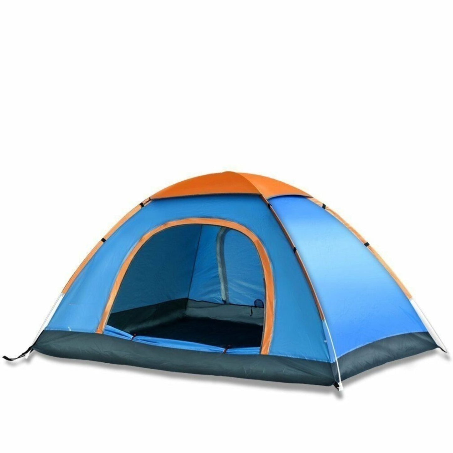 CARPA AUTO-ARMABLE 2/3 PERSONAS