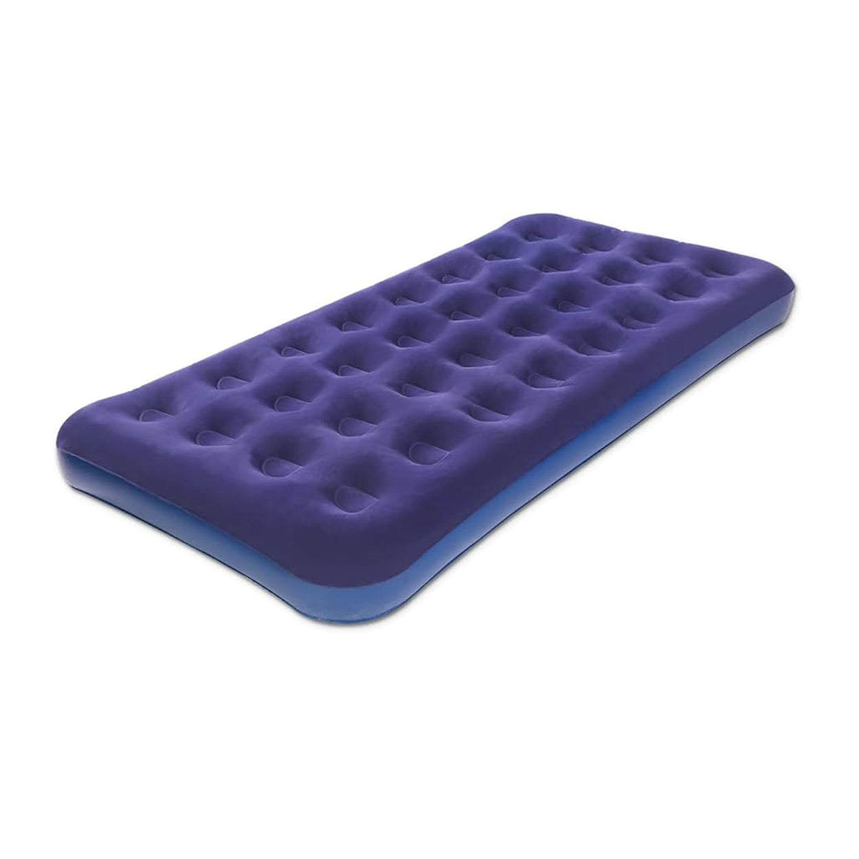 COLCHON INFLABLE