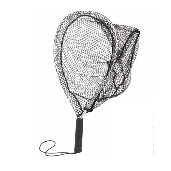 Copo de Aluminio 63 cms