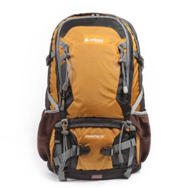 MOCHILA 30L