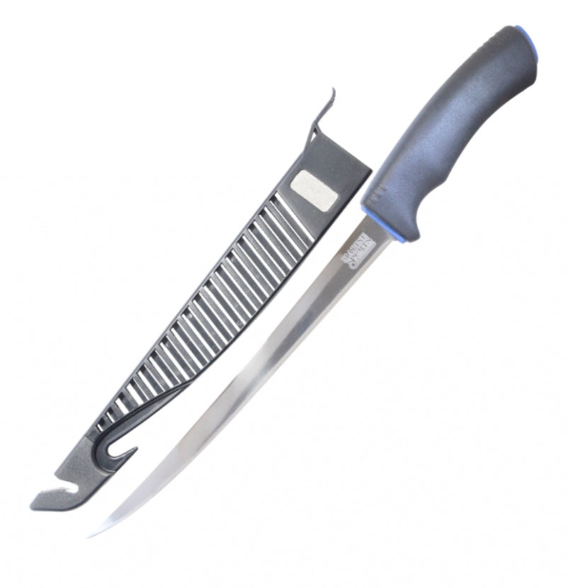CUCHILLO FILETERO MARINE SPORTS