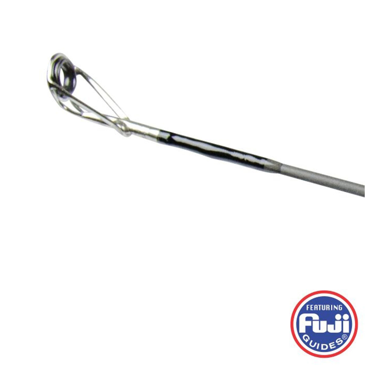 CAÑA MARINE SPORTS EVOLUTION G3
