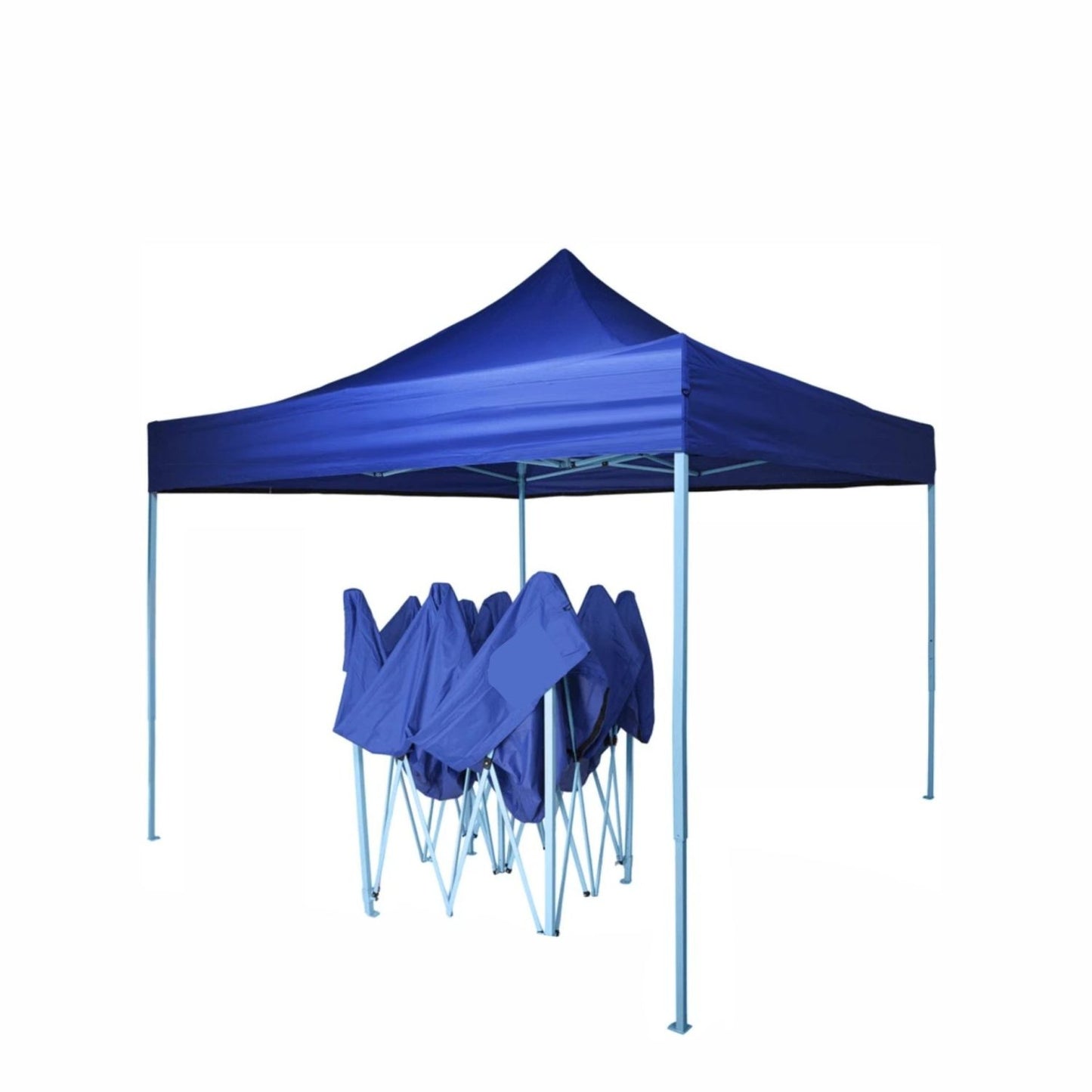 GAZEBO 3M X 3M