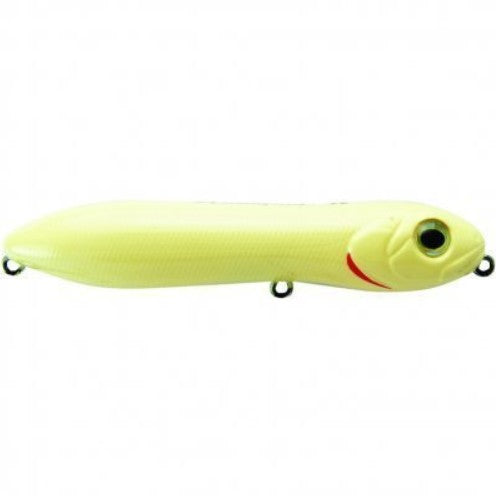 Señuelo Hammer 8,5 cms 11,5g Marine Sports