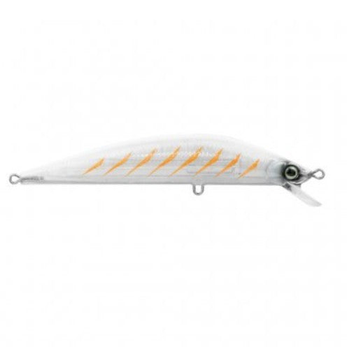 Señuelo Inna 140 Flotante 14cm 31g Marine