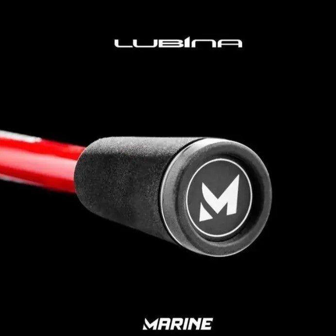 CAÑA MARINE SPORTS LUBINA