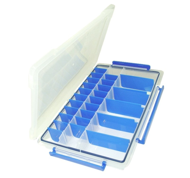 Organizador Marine Resistente al Agua