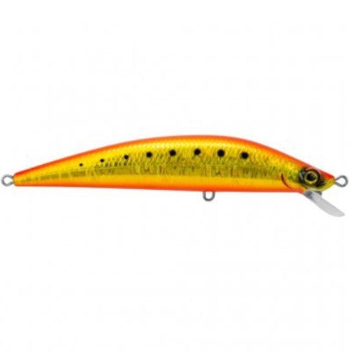 Señuelo Inna 140 Sinking 14cm 38g Marine