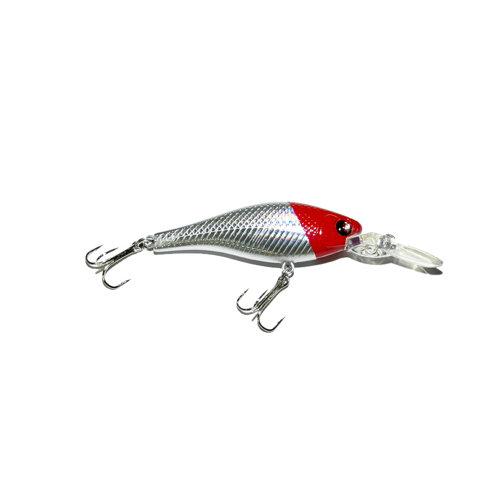 Señuelo AquaLure SN85P 85Mm 6.5G