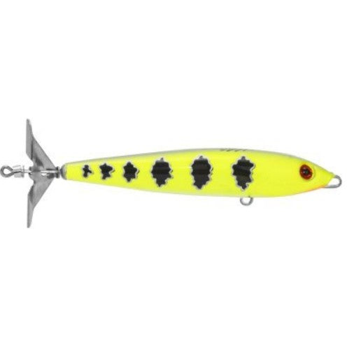 Señuelo TNT 95 – 9,5cm 15g Superficie Marine Sports