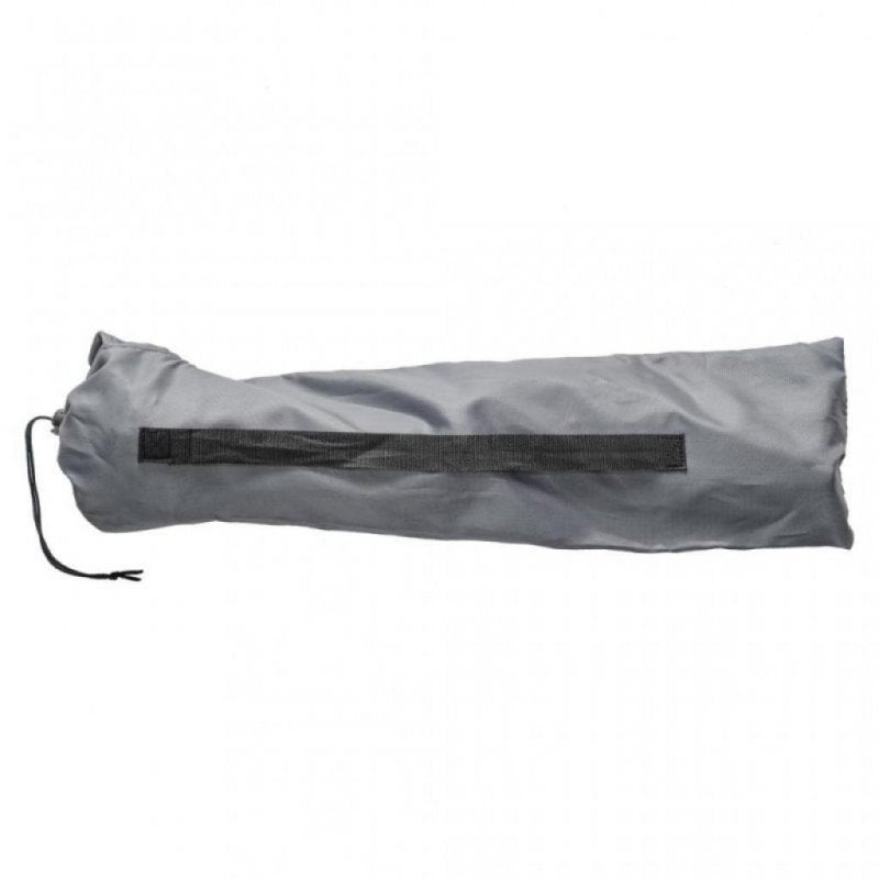 BANQUETA PLEGABLE MARINE SPORTS