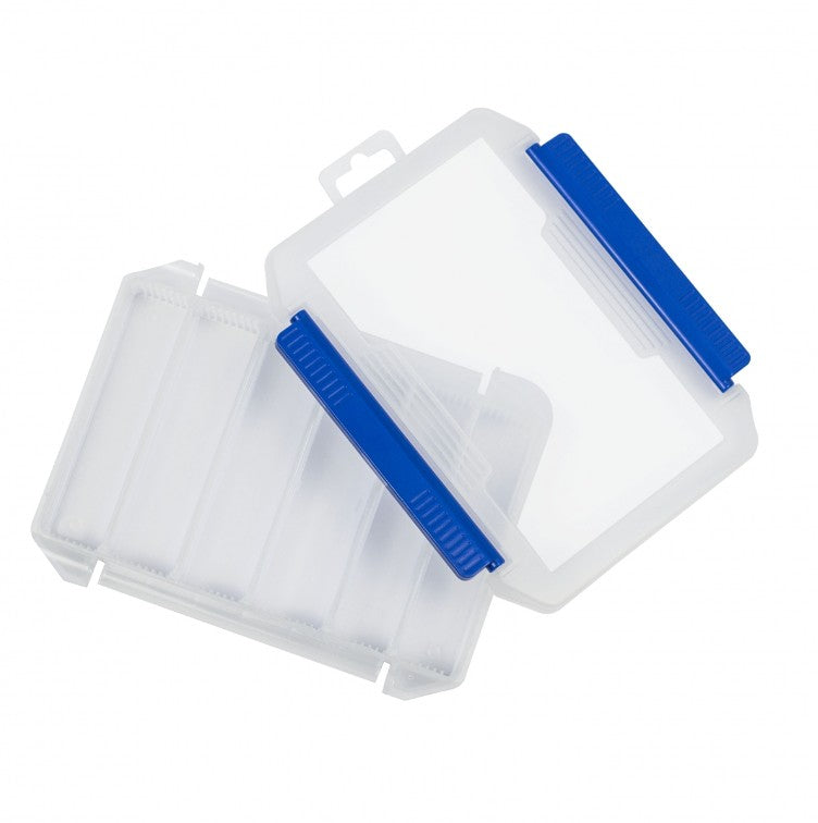 Organizador Marine MTB 255N 3 Div. Fijas 12 Removibles