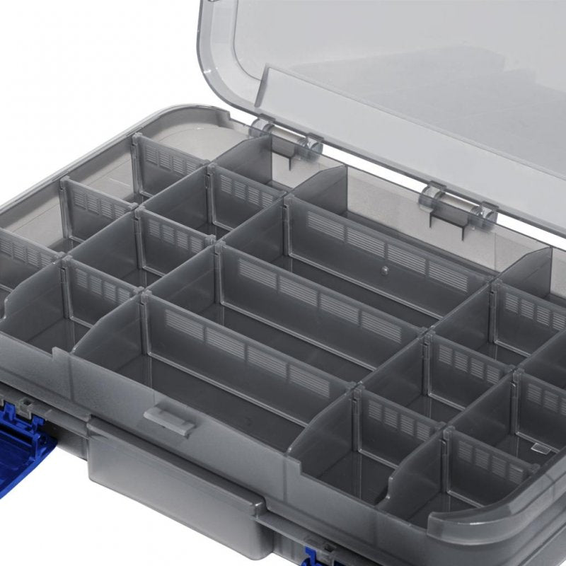 Organizador Marine DL MDL 355 35.5X23X7cm