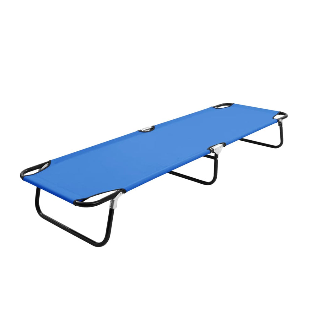 CATRE PLEGABLE 100KG