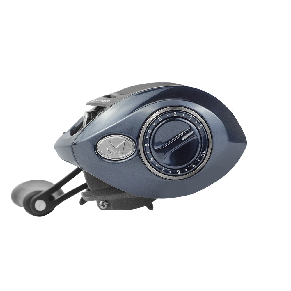 MARINE SPORTS VENTURA Vt5 REEL GALLETA