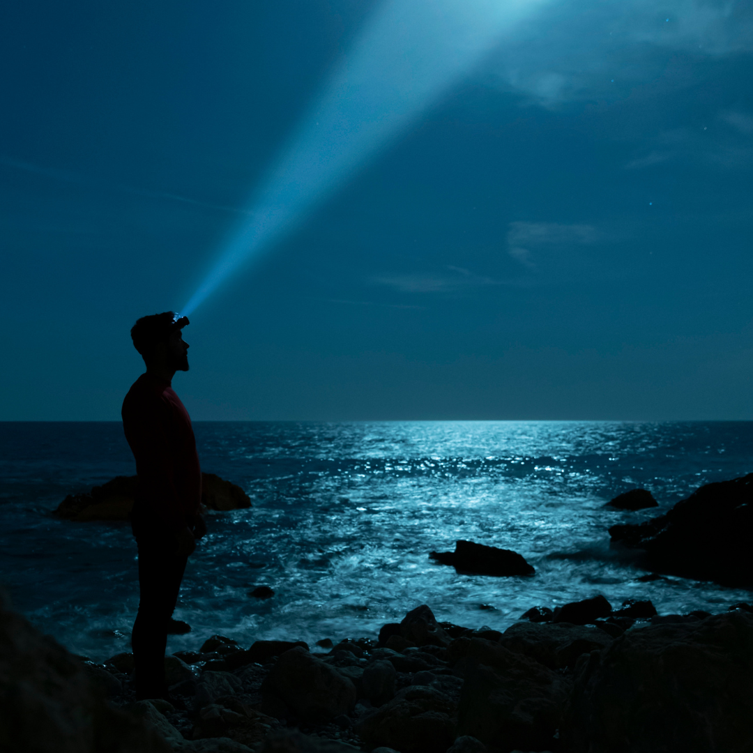 Iluminación