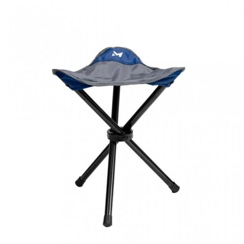 BANQUETA PLEGABLE MARINE SPORTS