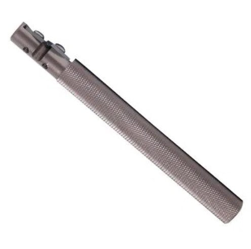 AFILADOR DE CUCHILLOS NTK