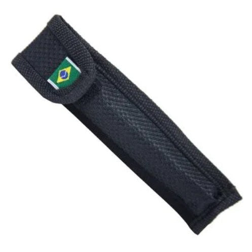 AFILADOR DE CUCHILLOS NTK