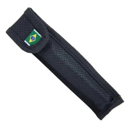 AFILADOR DE CUCHILLOS NTK