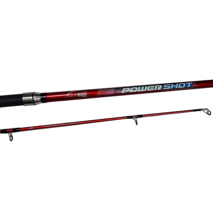 CAÑA AQUAROD POWERSHOT