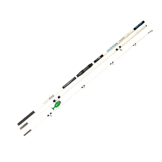 CAÑA AQUAROD OCEANIC SURF