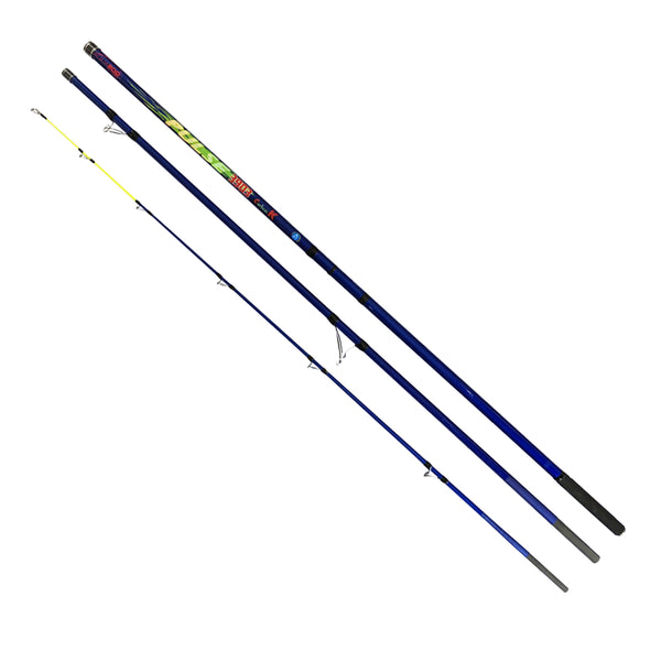 CAÑA AQUAROD PULSE