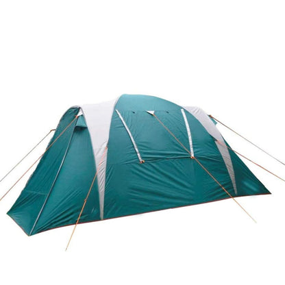 CARPA NTK ARIZONA GT 7/8 PERSONAS 4.25×2.45×2.05 ALTURA
