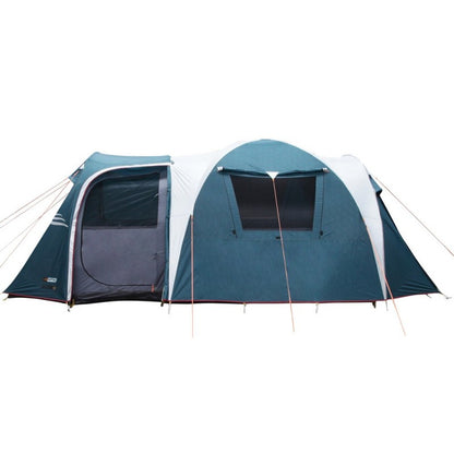 CARPA NTK ARIZONA GT 9/10 PERSONAS 5.30×2.45×2.05 ALTURA