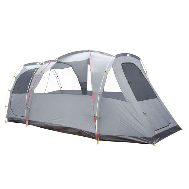 CARPA NTK ARIZONA GT 9/10 PERSONAS 5.30×2.45×2.05 ALTURA