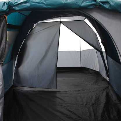 CARPA NTK ARIZONA GT 9/10 PERSONAS 5.30×2.45×2.05 ALTURA