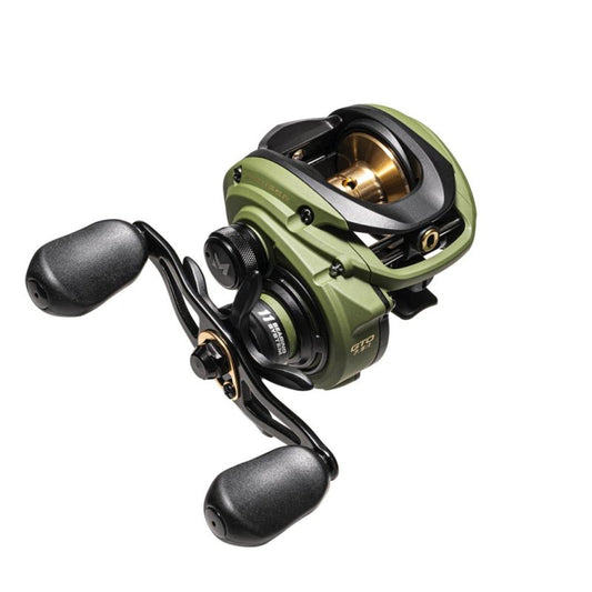 REEL GALLETA MARINE SPORTS AVENGER 11000