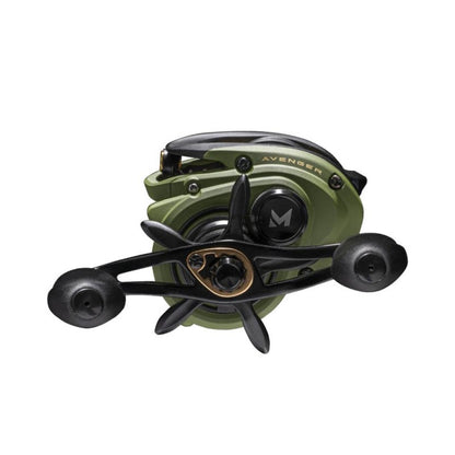 MARINE SPORTS AVENGER 11000 REEL GALLETA