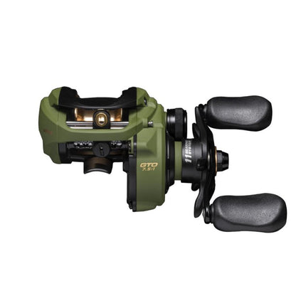 MARINE SPORTS AVENGER 11000 REEL GALLETA