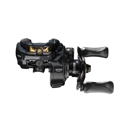 MARINE SPORTS AVENGER 11000DS REEL GALLETA