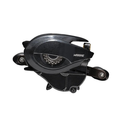 MARINE SPORTS AVENGER 11000DS REEL GALLETA