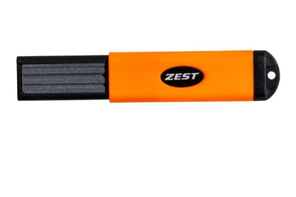 Afilador De Anzuelos Zest ZAA-085