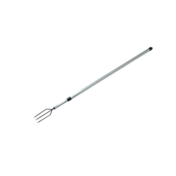 Arpon Manual 1,20m