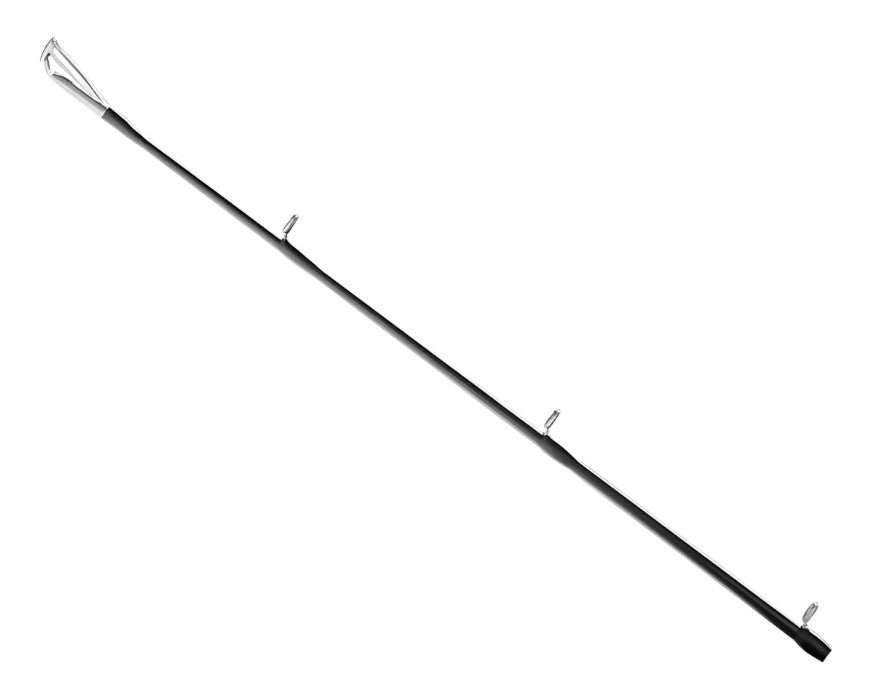 CAÑA MARINE SPORTS BLACK EAGLE