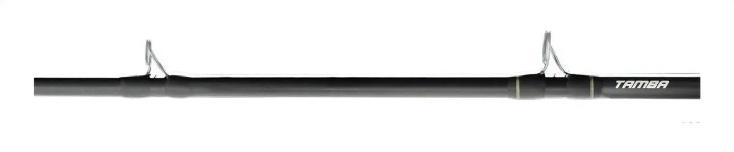 CAÑA MARINE SPORTS BLACK EAGLE