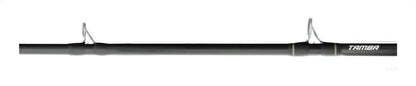 CAÑA MARINE SPORTS BLACK EAGLE