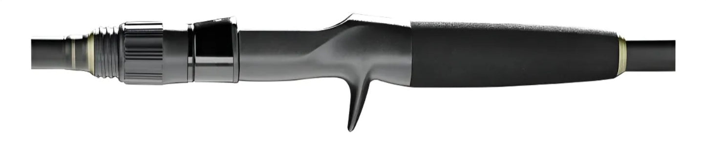 CAÑA MARINE SPORTS BLACK EAGLE