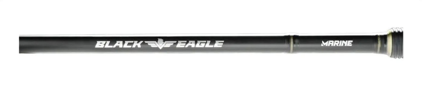 CAÑA MARINE SPORTS BLACK EAGLE