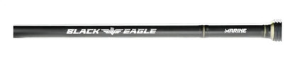 CAÑA MARINE SPORTS BLACK EAGLE
