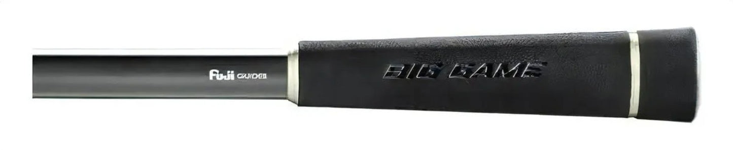 CAÑA MARINE SPORTS BLACK EAGLE