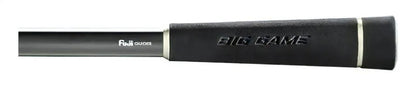 CAÑA MARINE SPORTS BLACK EAGLE