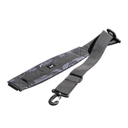 BOLSO MARINE 5 ORGANIZADORES