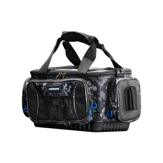 BOLSO MARINE 4 ORGANIZADORES