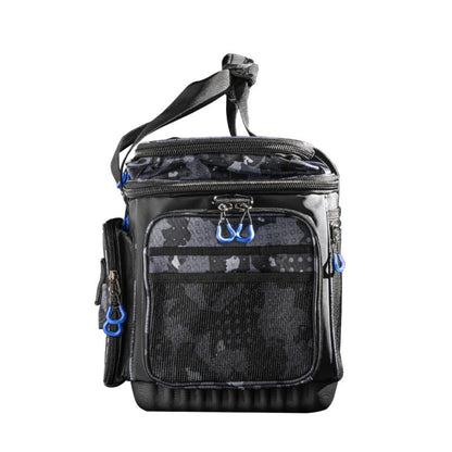 BOLSO MARINE 4 ORGANIZADORES